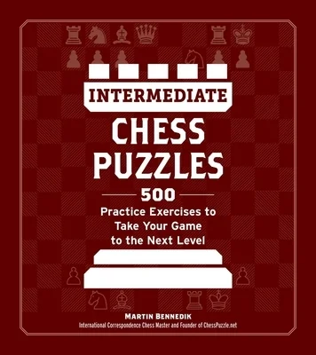 booksnthingswarehouse-21596692