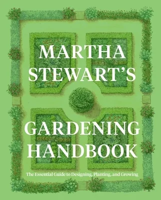 booksnthingswarehouse-21598688