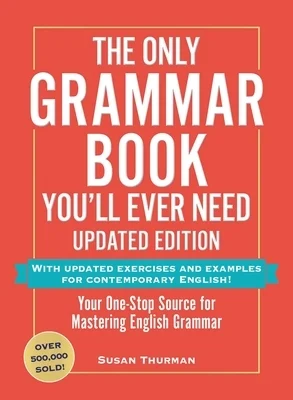 booksnthingswarehouse-21600566