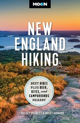 booksnthingswarehouse-21602222
