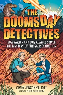 booksnthingswarehouse-21603145