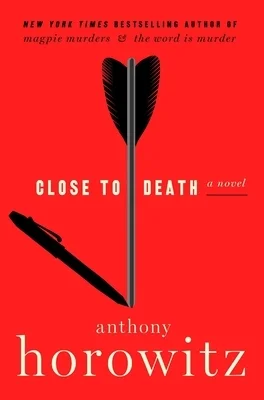 booksnthingswarehouse-21605810