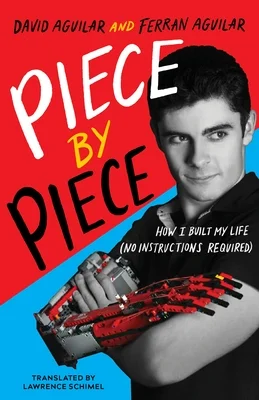 booksnthingswarehouse-21609937