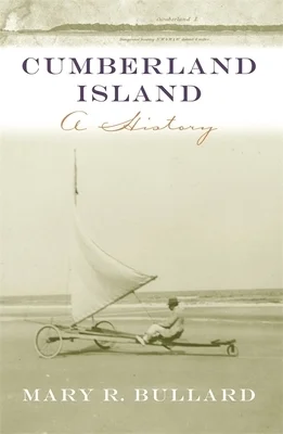 booksnthingswarehouse-21611575