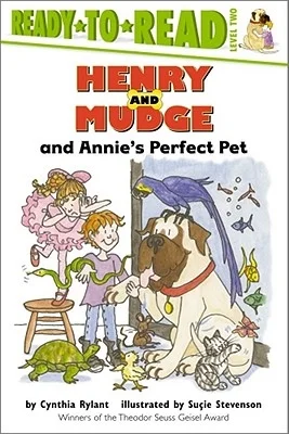booksnthingswarehouse-21616422