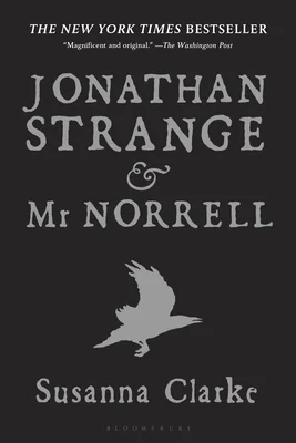 booksnthingswarehouse-21619421