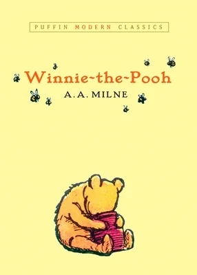 booksnthingswarehouse-21619615