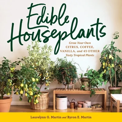 booksnthingswarehouse-21620408