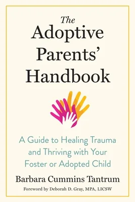 booksnthingswarehouse-21620683