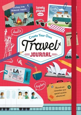 booksnthingswarehouse-21623531