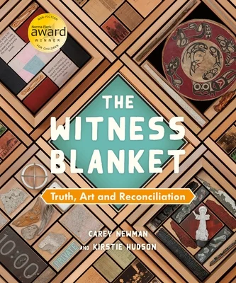 booksnthingswarehouse-21624285