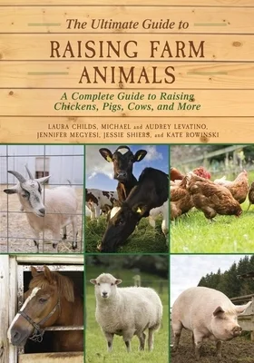 booksnthingswarehouse-21625286