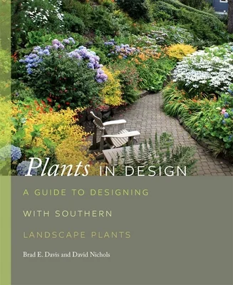 booksnthingswarehouse-21625509