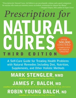 booksnthingswarehouse-21625929