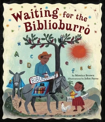 booksnthingswarehouse-21629997
