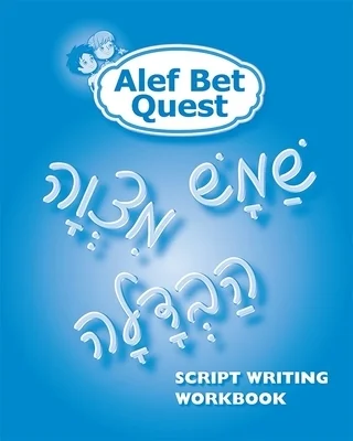 booksnthingswarehouse-21631045