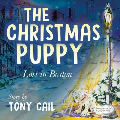 booksnthingswarehouse-21631745