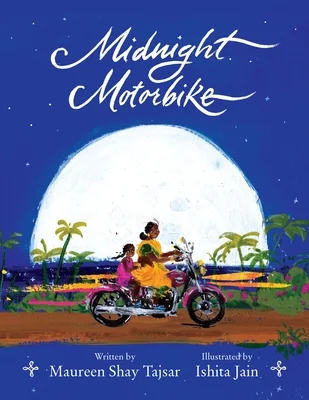 booksnthingswarehouse-21633955