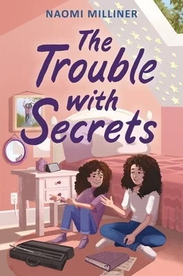 booksnthingswarehouse-21634405