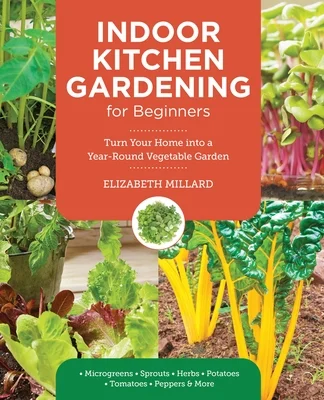 booksnthingswarehouse-21635362