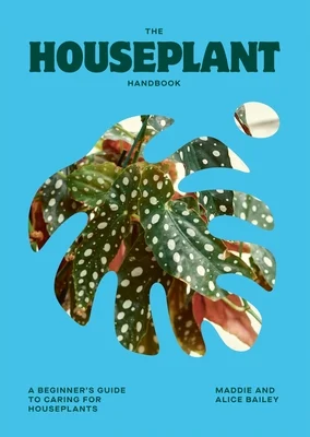 booksnthingswarehouse-21639505
