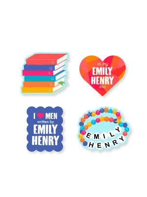 booksnthingswarehouse-21641968