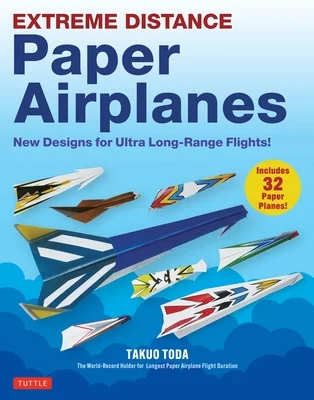booksnthingswarehouse-21642723