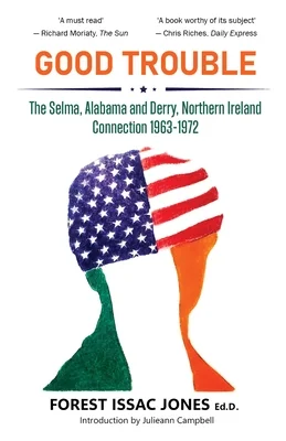 booksnthingswarehouse-21644262