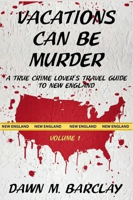 booksnthingswarehouse-21646046