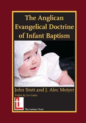 booksnthingswarehouse-21646544