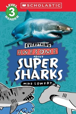booksnthingswarehouse-21648101