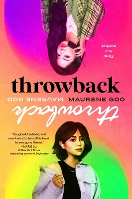 booksnthingswarehouse-21650476