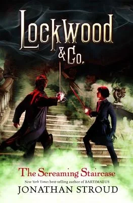 booksnthingswarehouse-21652502