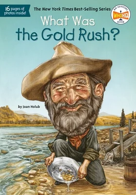 booksnthingswarehouse-21653283