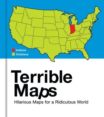 booksnthingswarehouse-21653708