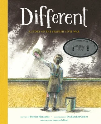 booksnthingswarehouse-21653894