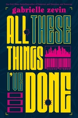 booksnthingswarehouse-21657179