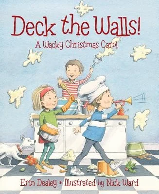 booksnthingswarehouse-21658287
