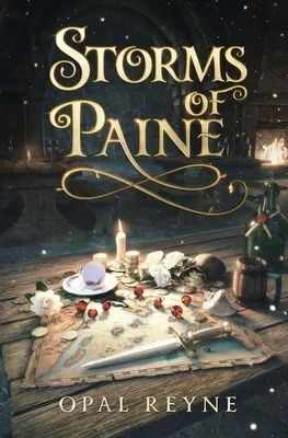 booksnthingswarehouse-21662448