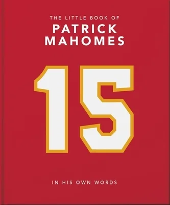 booksnthingswarehouse-21667785