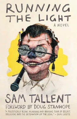 booksnthingswarehouse-21669653