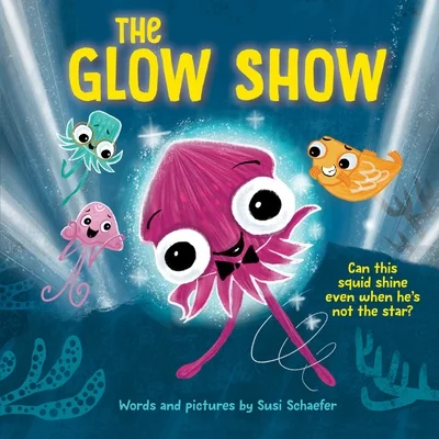 booksnthingswarehouse-21677915