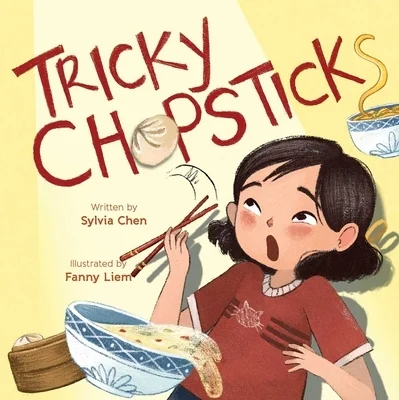 booksnthingswarehouse-21680478