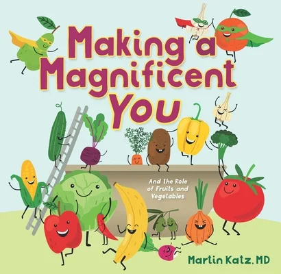 booksnthingswarehouse-21686997