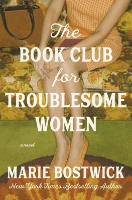 booksnthingswarehouse-21691154