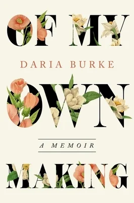 booksnthingswarehouse-21691467