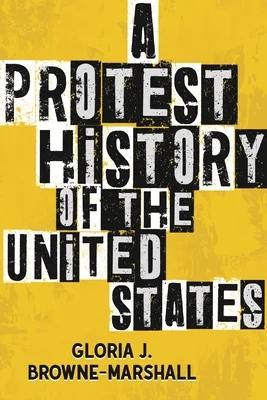 booksnthingswarehouse-21691999