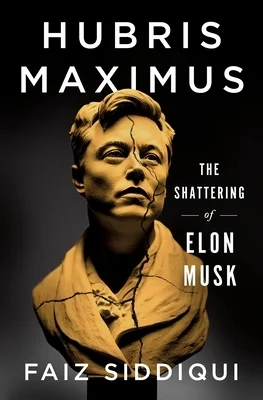 booksnthingswarehouse-21693205