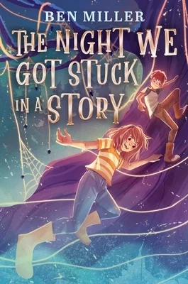 booksnthingswarehouse-21694317