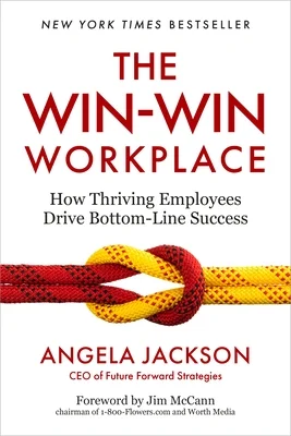 booksnthingswarehouse-21695323